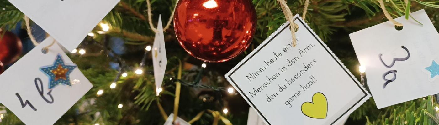 2025_26 - Weihnachten