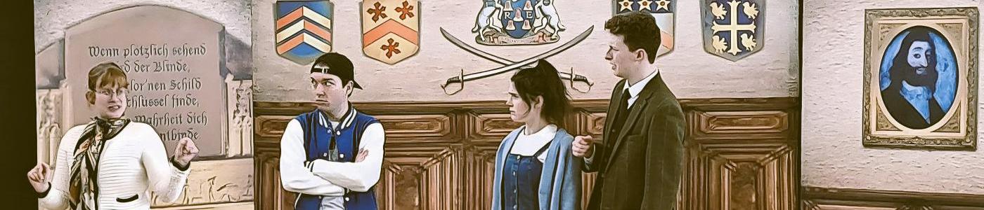 2025_26 - Englisches Theater