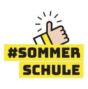 LOGO Sommerschule