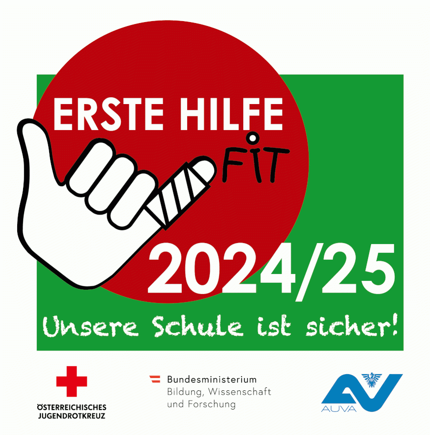 2024_25_4K_Erste-Hilfe
