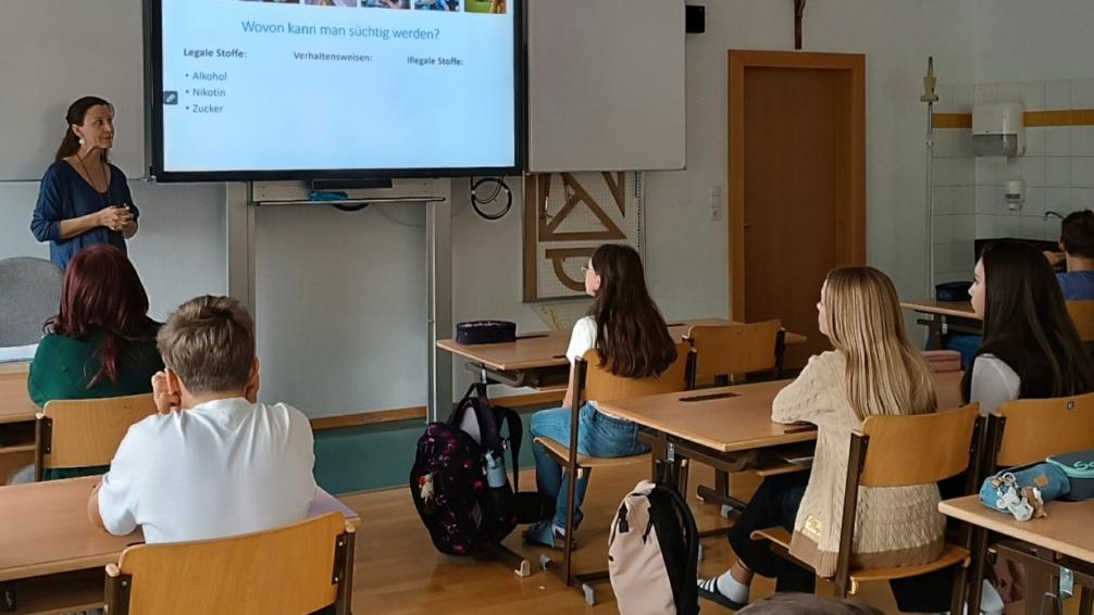 2025_26 - Gesundheitserziehung