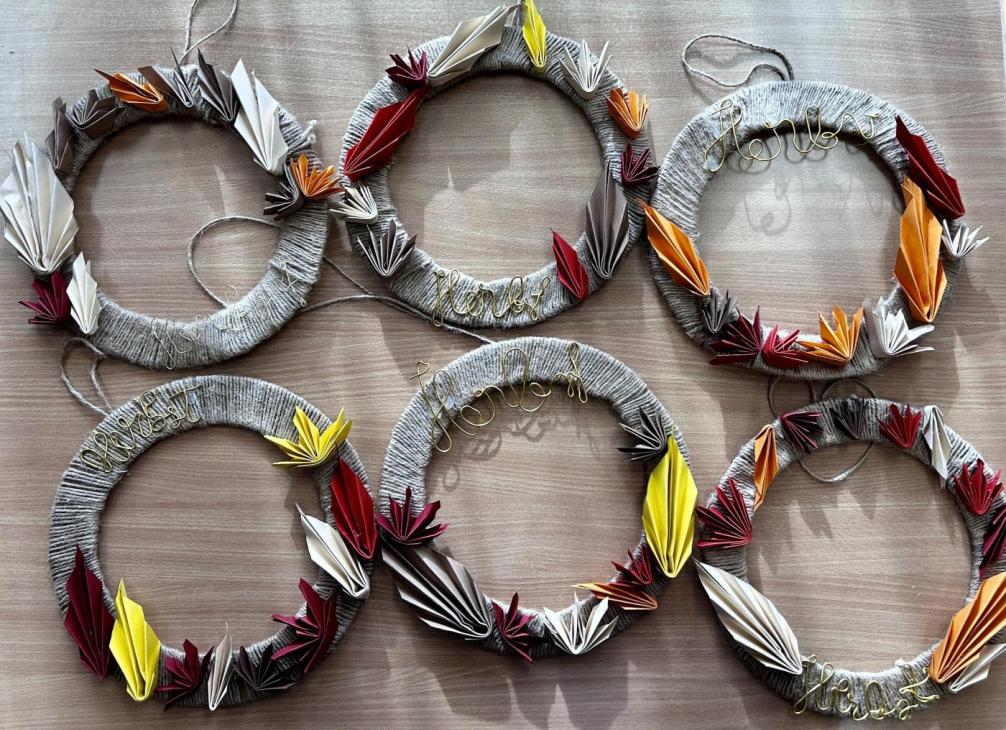 2025_26 - TuD-Herbst