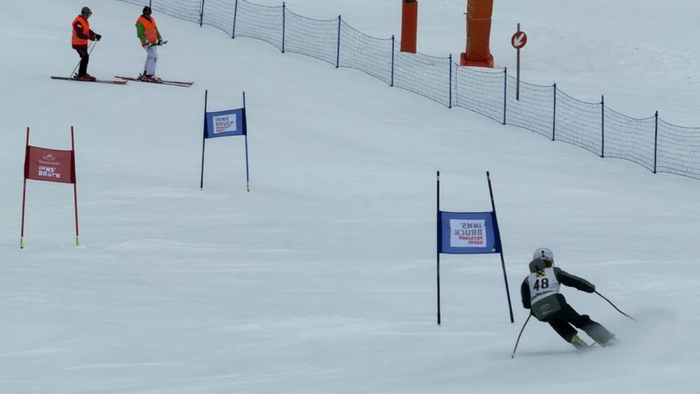 2025_26-Olympia-Rennen