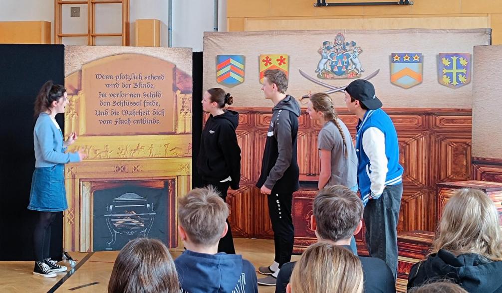 2025_26 - Englisches Theater