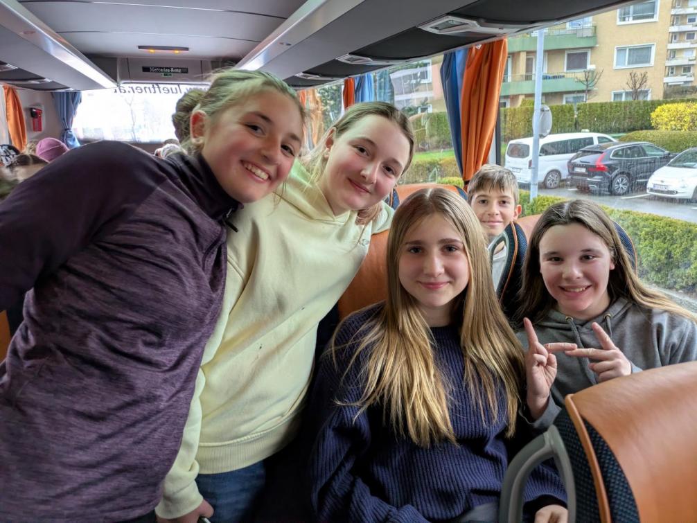 2025_26-Grow-Festival