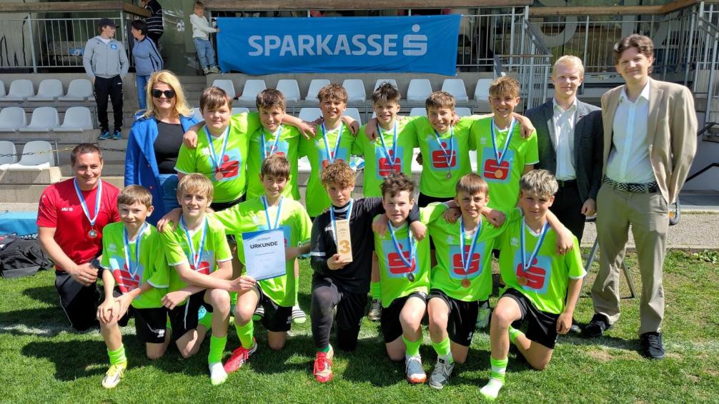 2025_26_Schülerlige Buben - Bezirk