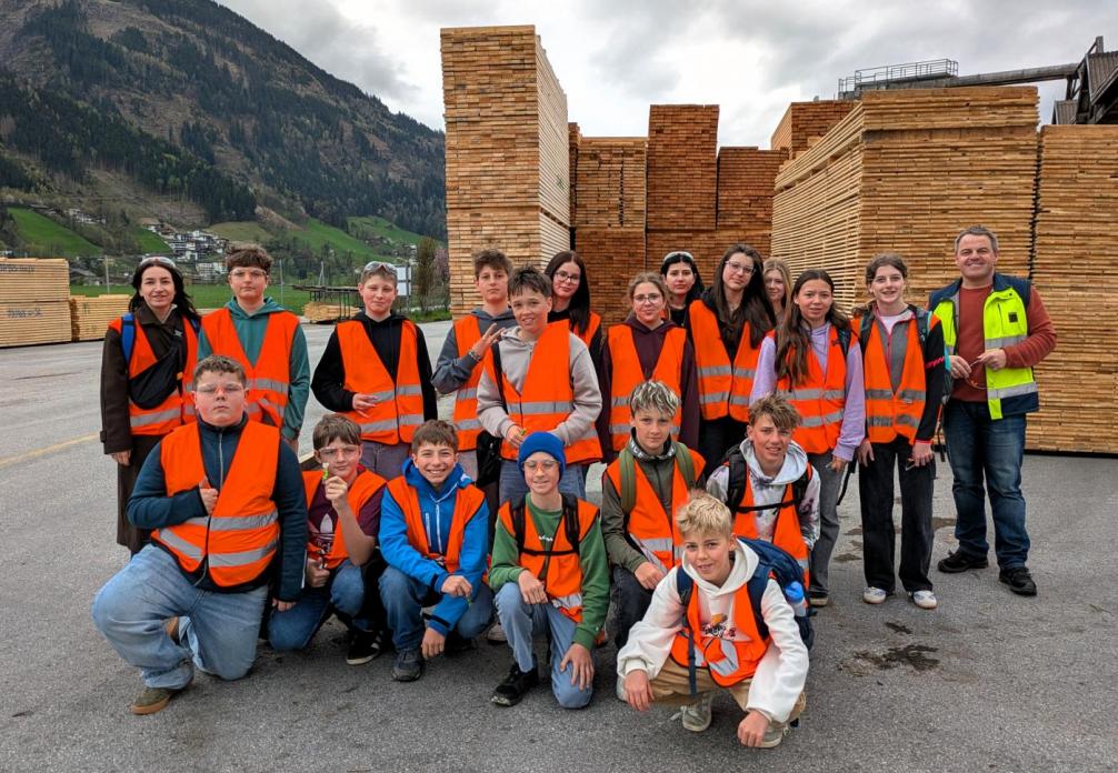 2025_26_3A-Fa. Binder