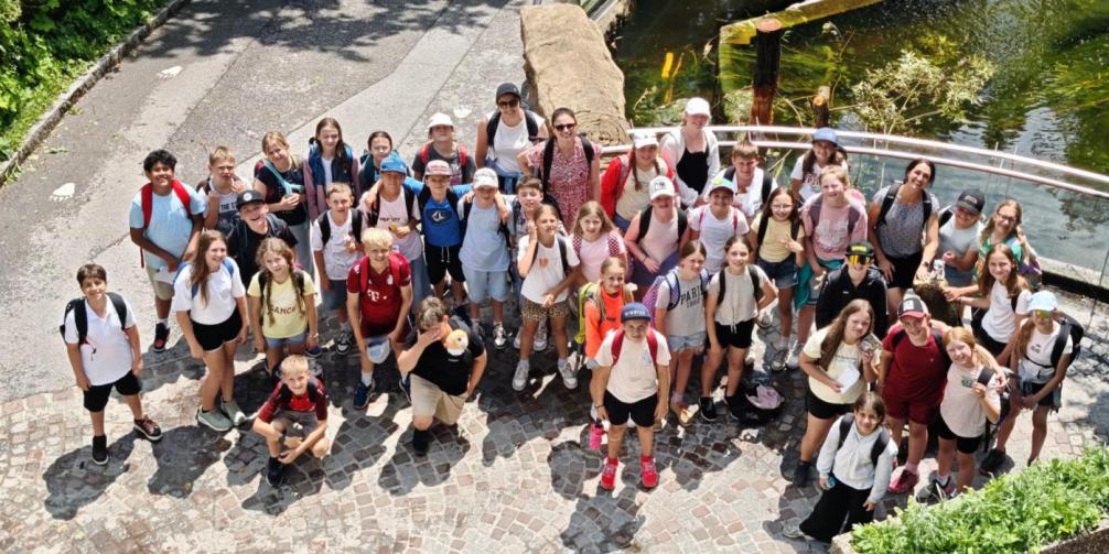 2025_26_1K-Innsbruck