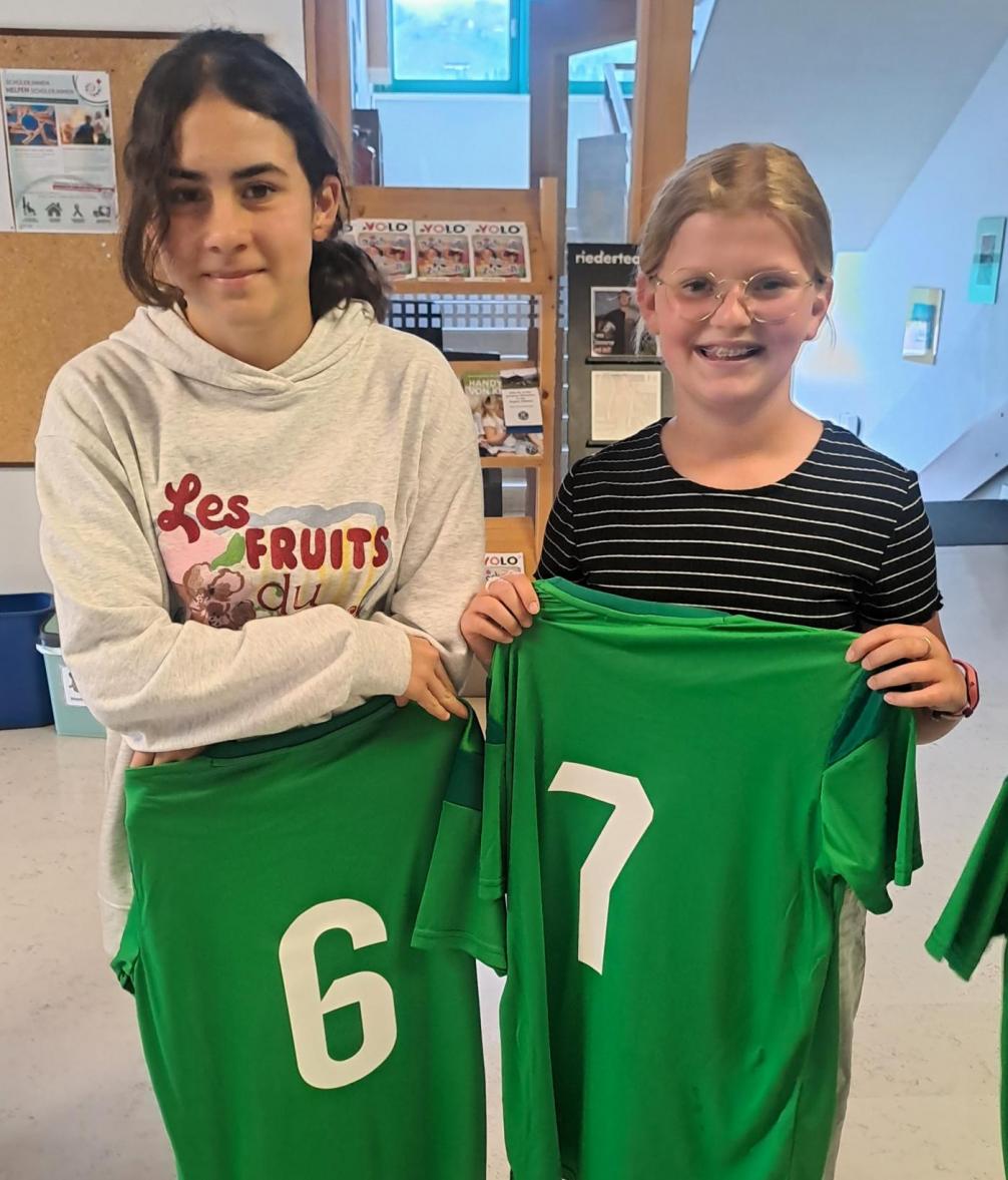 2025_26-Fußballdressen SLM