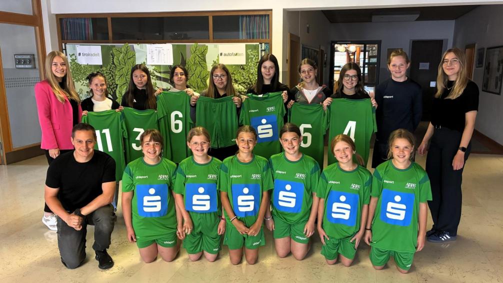 2025_26-Fußballdressen SLM