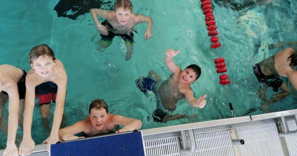 Schwimmwoche_2023