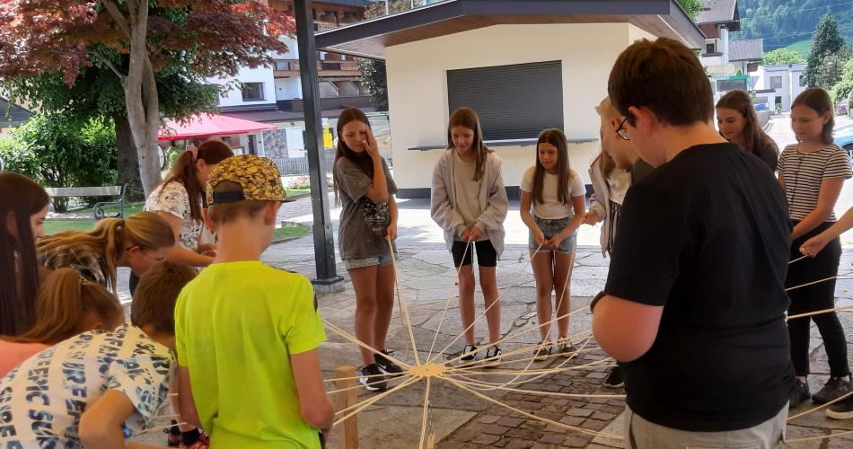 Kooperative Spiele 1b 22_23