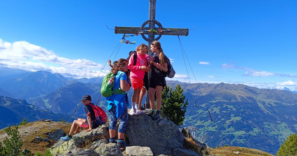 Wandertag 3c 23