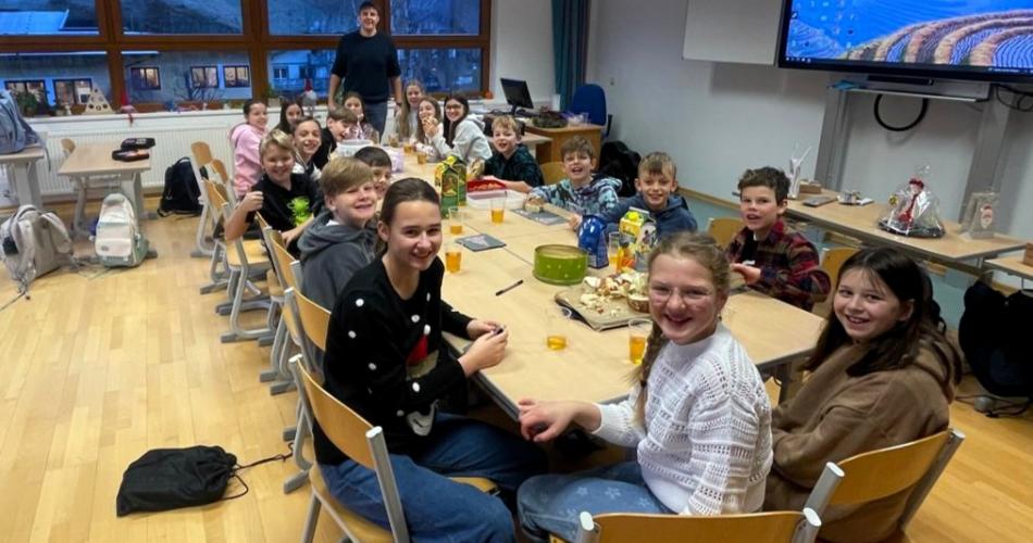 2024_1A_Weihnachtsfeier