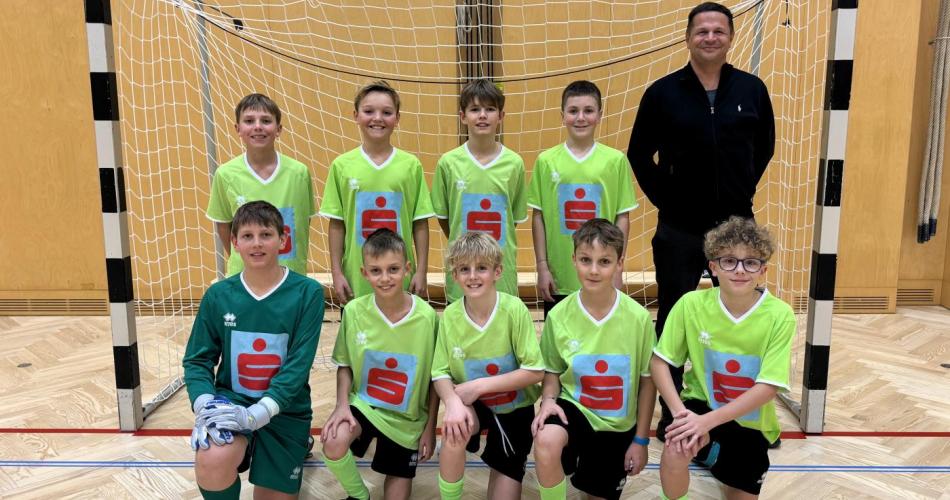 2024_25 - Schülerliga-Jänner