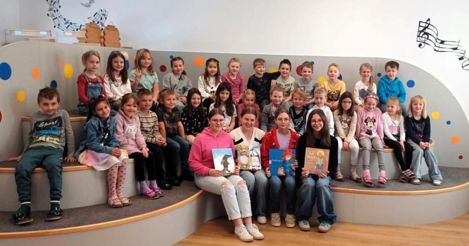 2024_2025-Lesen