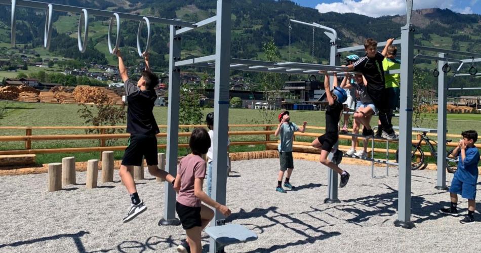 2024_25 - Radtour - ZillerGym