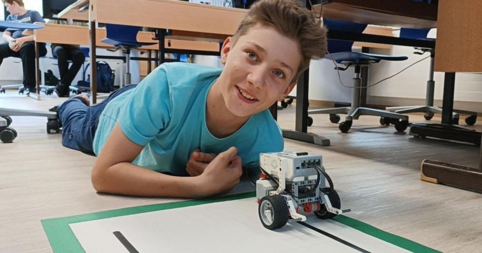 2024_25_3K-LEGO Mindstorms