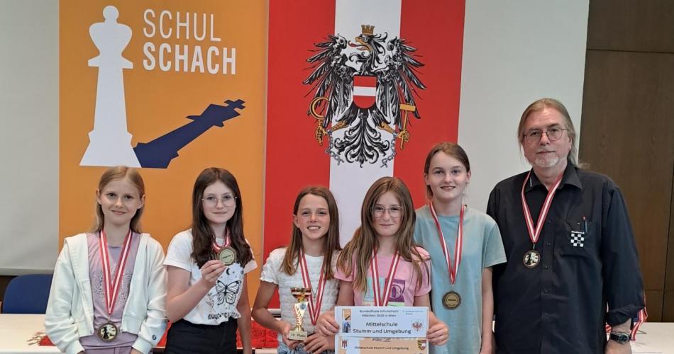 2024_5_Schulschach