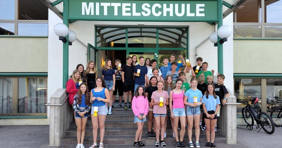 2024_25_Krebshilfe