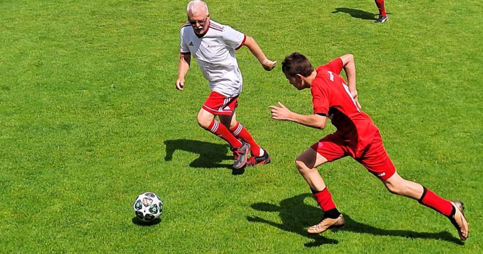 2024_25_LS-Fußballspiel