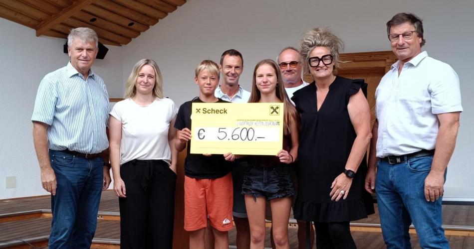 2024_25_Sporttag-Spendenlauf