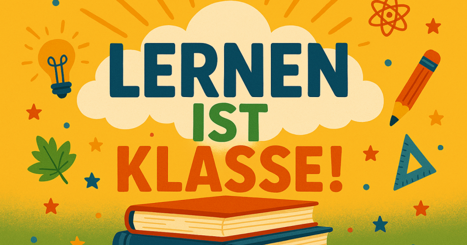 2025_26 - Schulstart