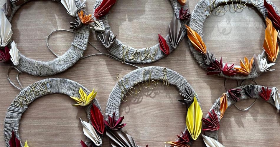 2025_26 - TuD-Herbst