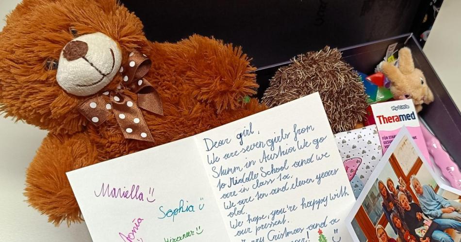 2025_26-Weihnachten in Schuhkarton