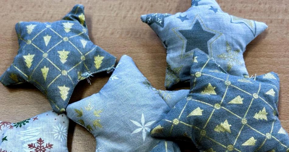 2025_26_Weihnachtsbäume