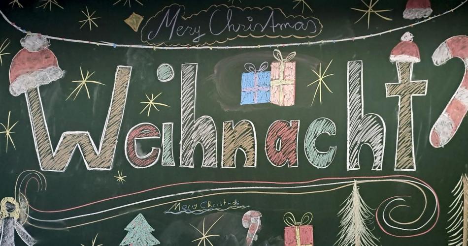 2025_26 - Weihnachten