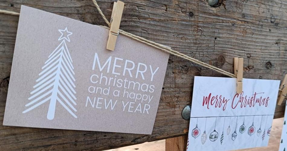 2025_26-Adventzauber