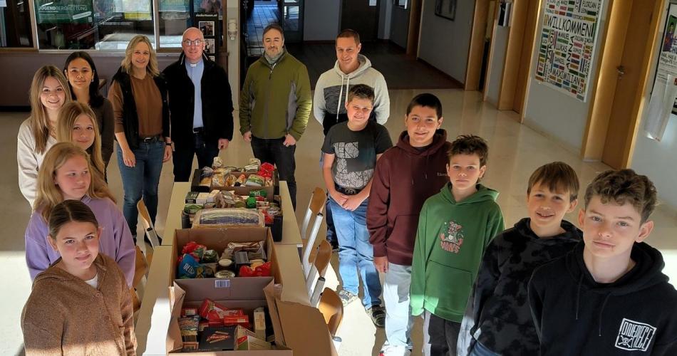 2025_26-Elisabethkörbe