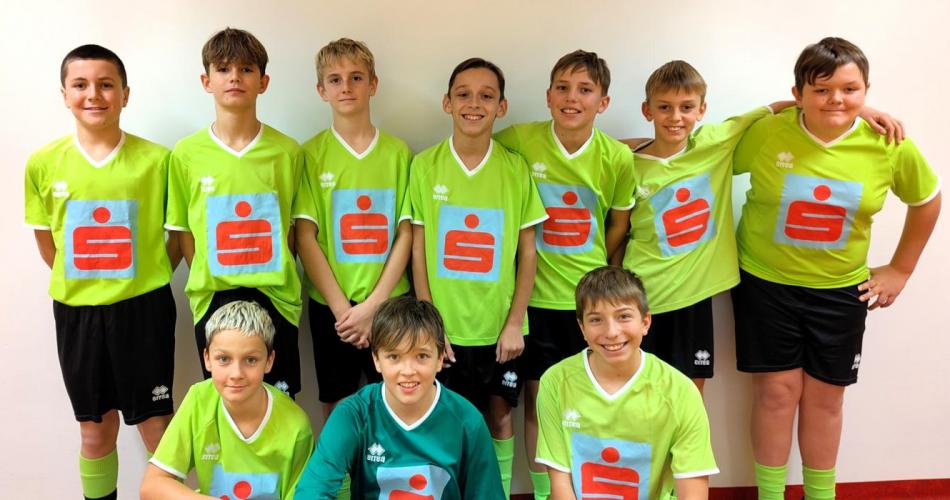 2025_26-SL-Mayrhofen