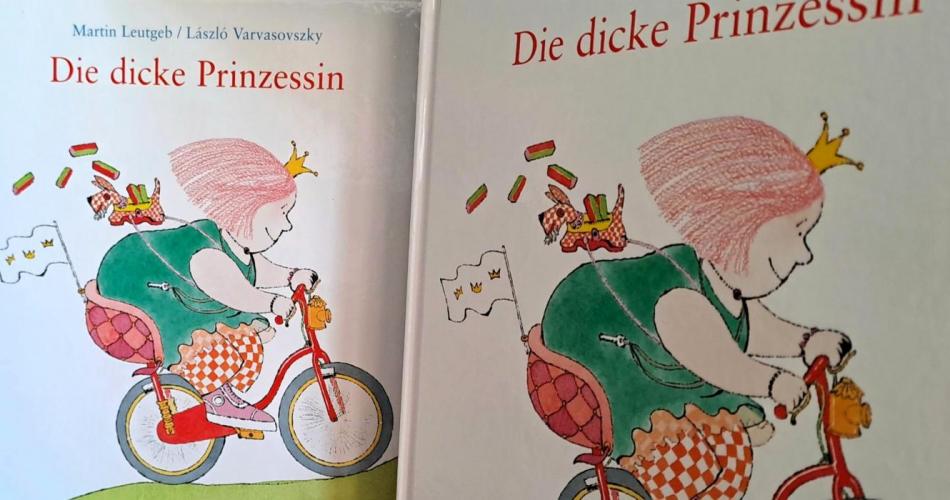 2025_26-Zuwachs in der Bibliothek