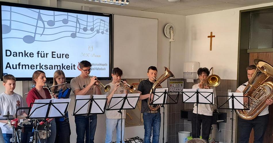 2025_26-BMK-Stumm, Kaltenbach,Ried