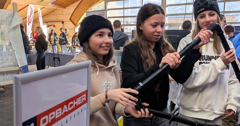 2025_26-Berufe zum Anfassen