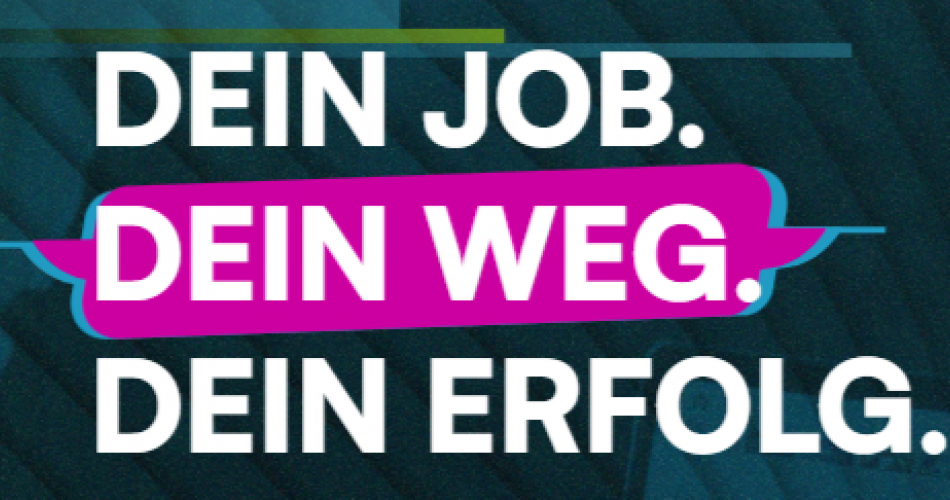 2025_26 - Grow-Festival