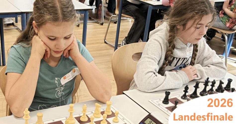 2025_26-Schach-LF26