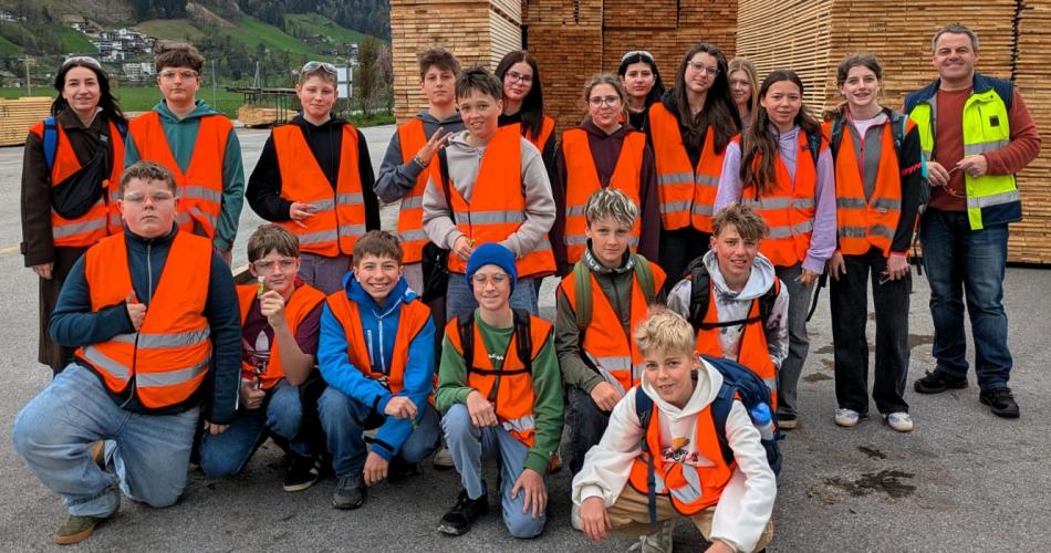 2025_26_3A-Fa. Binder