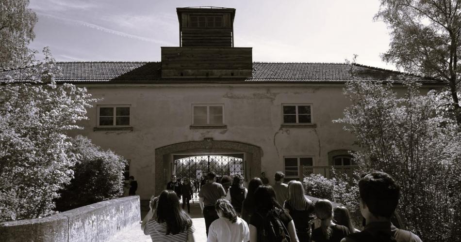2025_26_Dachau