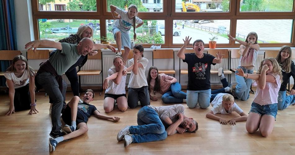 2025_26_TheaterWorkshop