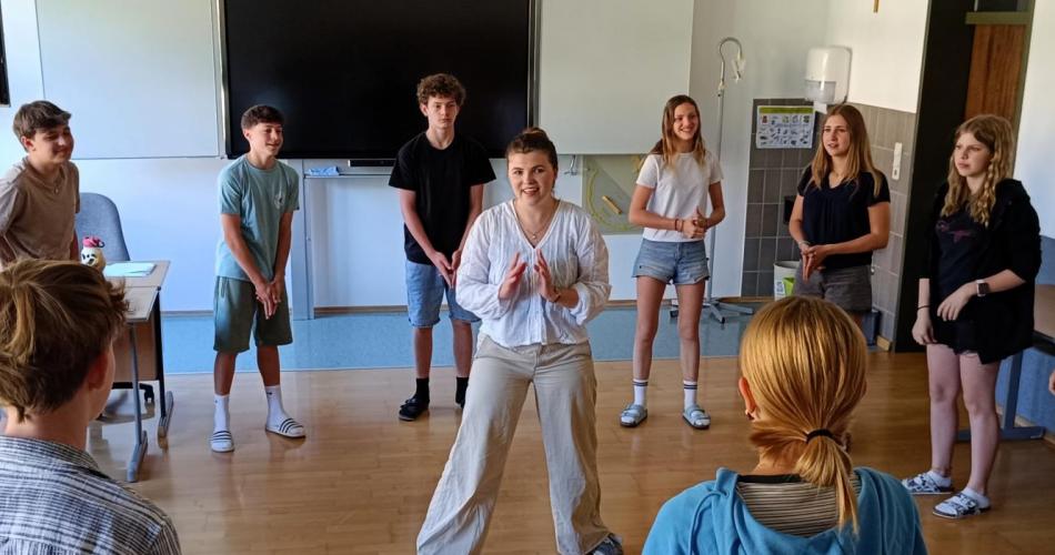 2025_26-Englisch DramaWorkshop