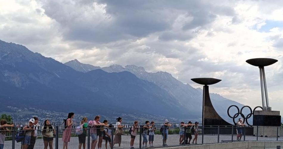 2025_26_1K - Innsbruck