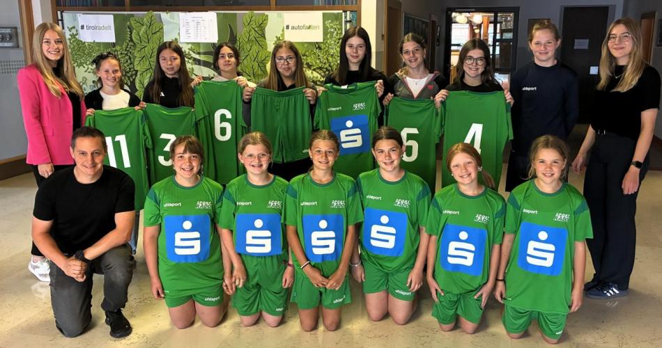 2025_26-Fußballdressen SLM