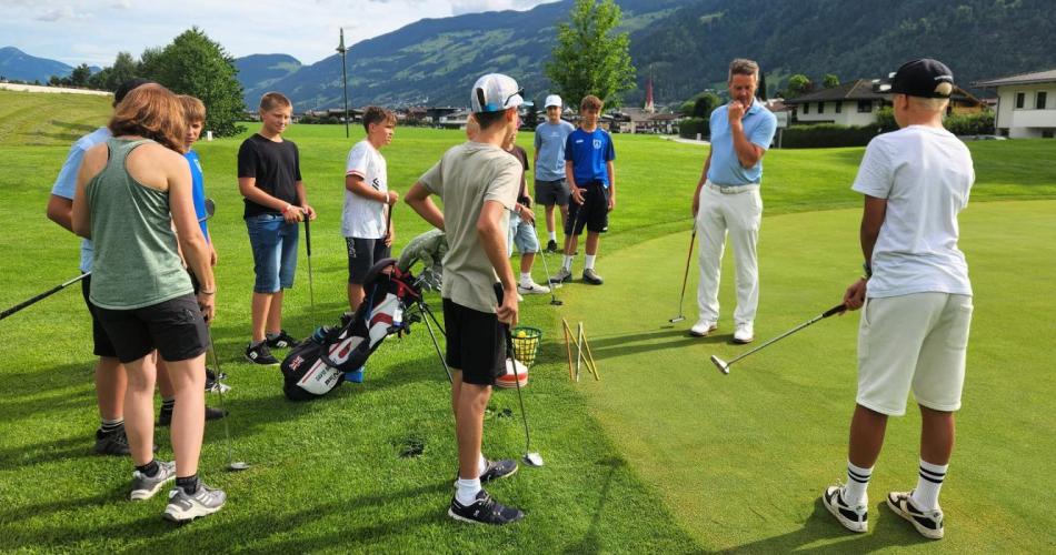 2025_26-Schnuppergolf