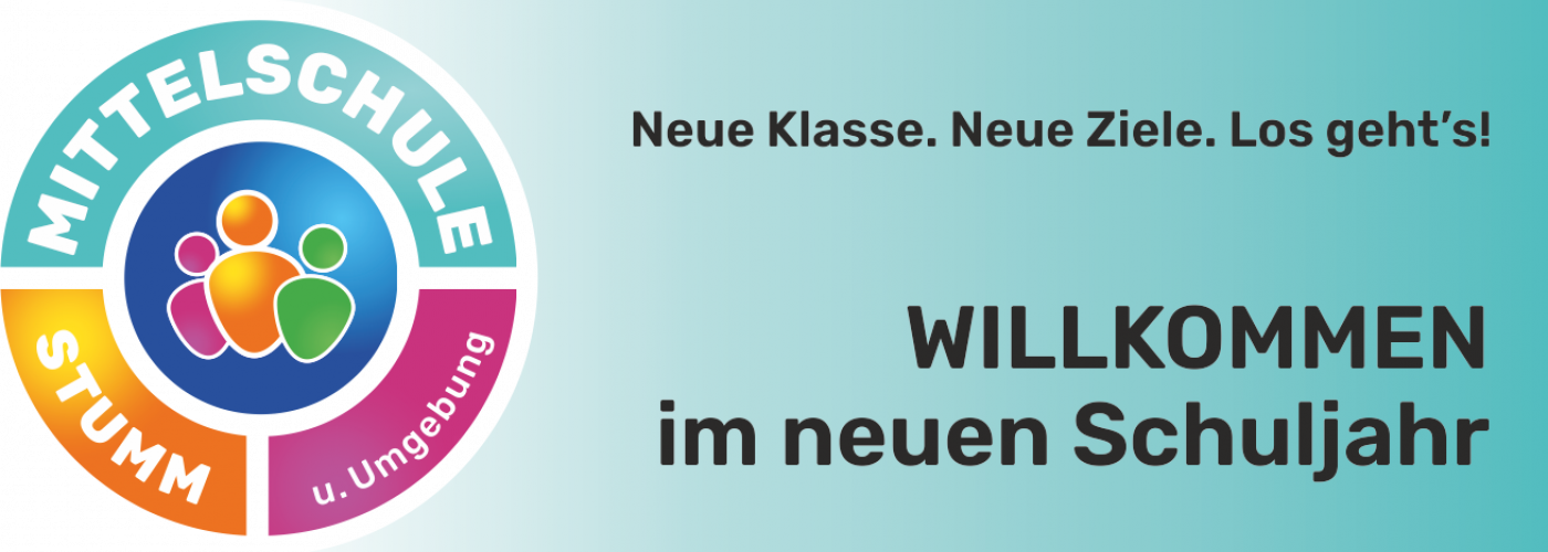Schulstart 26/27