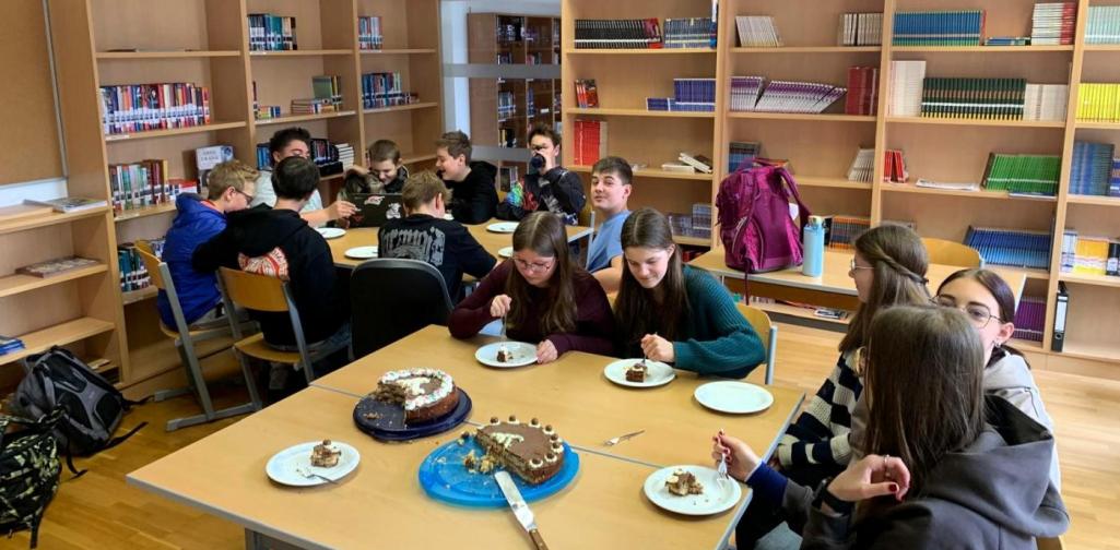 Faszinierende Mathematik