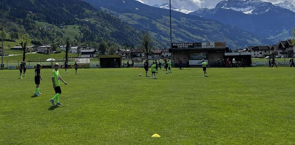 2024_25-Schülerliga