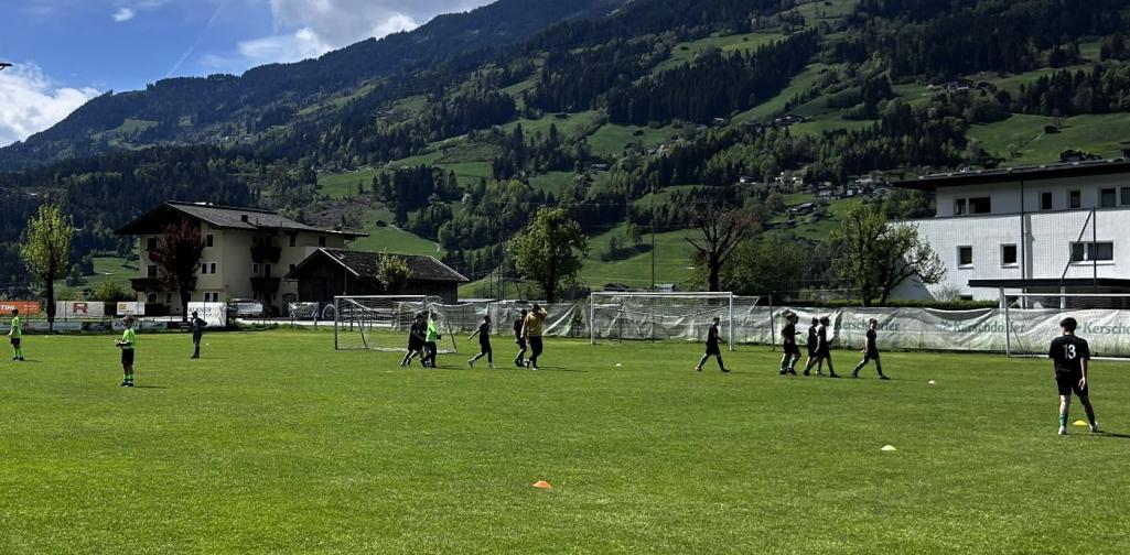 2024_25-Schülerliga